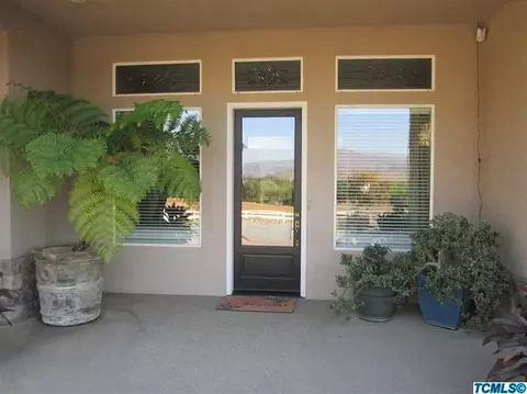 33449 Globe Dr, Springville, CA 93265 photo 28