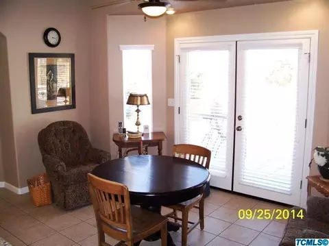33449 Globe Dr, Springville, CA 93265 photo 12