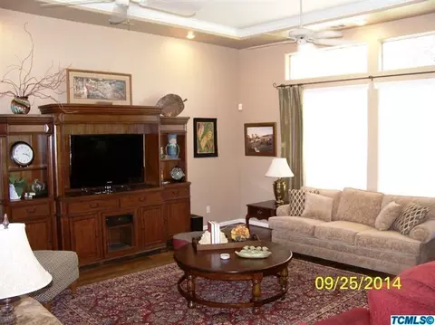 33449 Globe Dr, Springville, CA 93265 photo 7