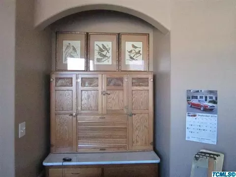 33449 Globe Dr, Springville, CA 93265 photo 15