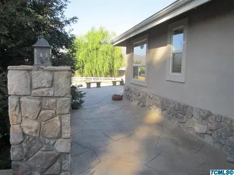 33449 Globe Dr, Springville, CA 93265 photo 34