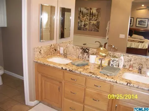 33449 Globe Dr, Springville, CA 93265 photo 17