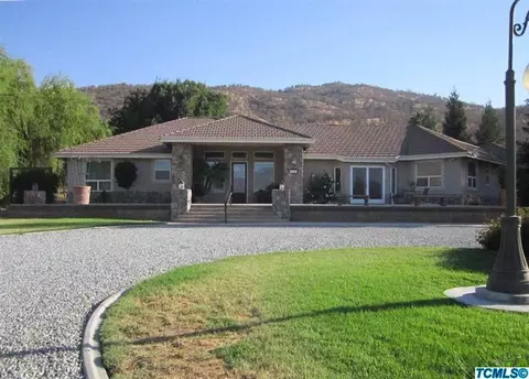33449 Globe Dr, Springville, CA 93265 photo 1