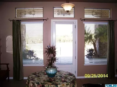 33449 Globe Dr, Springville, CA 93265 photo 27