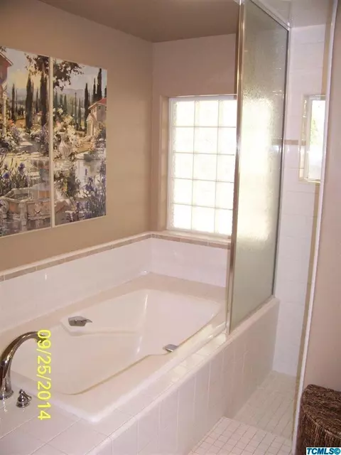 33449 Globe Dr, Springville, CA 93265 photo 18