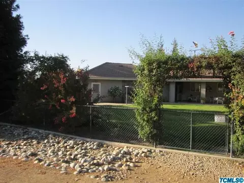 33449 Globe Dr, Springville, CA 93265 photo 38