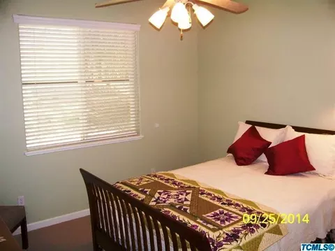 33449 Globe Dr, Springville, CA 93265 photo 21