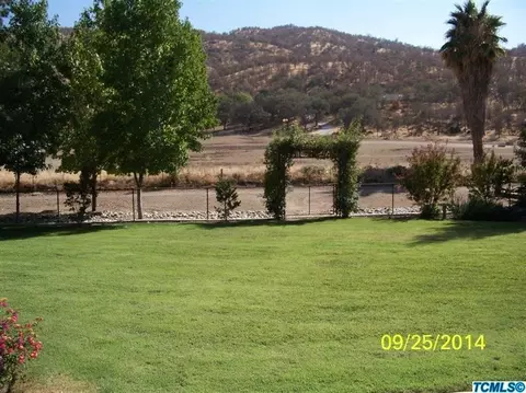 33449 Globe Dr, Springville, CA 93265 photo 37