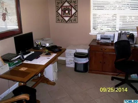 33449 Globe Dr, Springville, CA 93265 photo 22