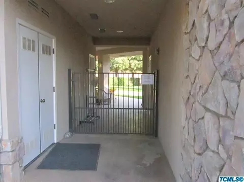 33449 Globe Dr, Springville, CA 93265 photo 33