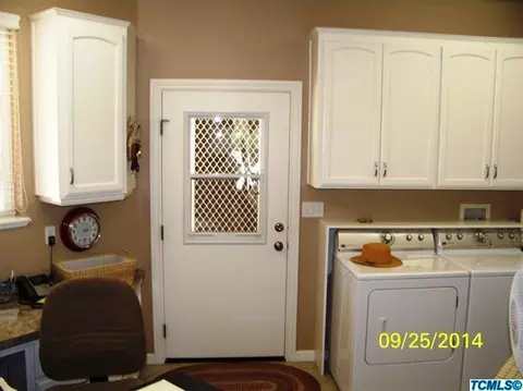 33449 Globe Dr, Springville, CA 93265 photo 25