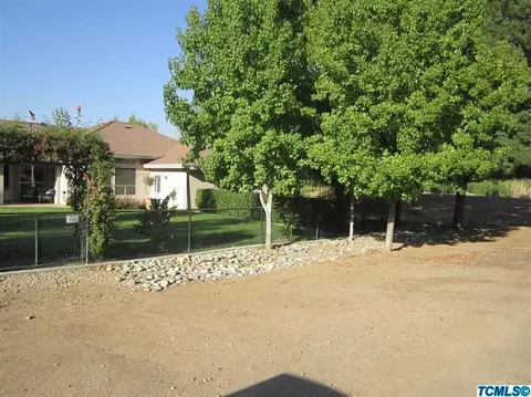 33449 Globe Dr, Springville, CA 93265 photo 35