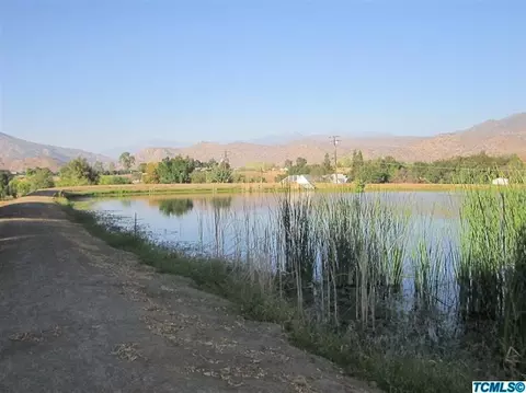 33449 Globe Dr, Springville, CA 93265 photo 40
