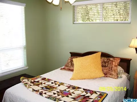 33449 Globe Dr, Springville, CA 93265 photo 20