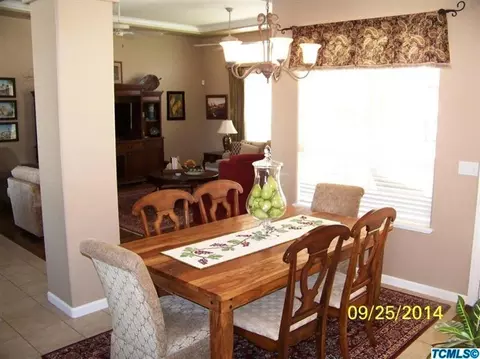 33449 Globe Dr, Springville, CA 93265 photo 8