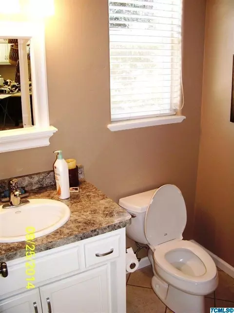 33449 Globe Dr, Springville, CA 93265 photo 23