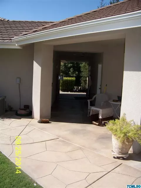 33449 Globe Dr, Springville, CA 93265 photo 31