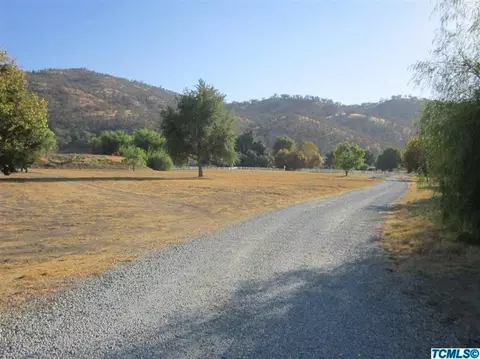 33449 Globe Dr, Springville, CA 93265 photo 44