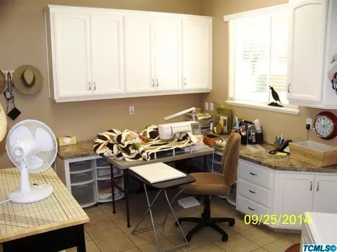 33449 Globe Dr, Springville, CA 93265 photo 24