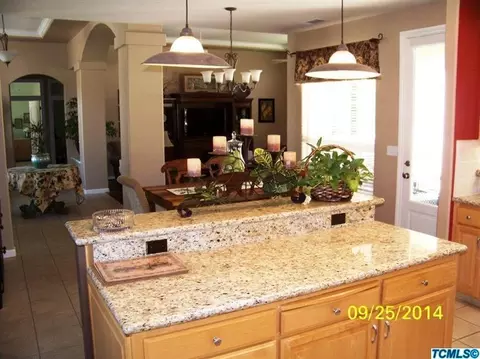 33449 Globe Dr, Springville, CA 93265 photo 10