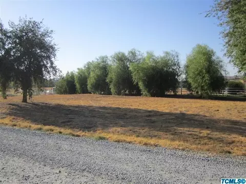 33449 Globe Dr, Springville, CA 93265 photo 43