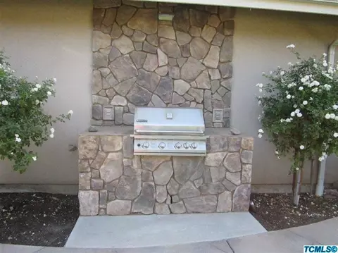33449 Globe Dr, Springville, CA 93265 photo 29