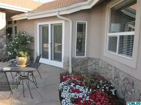 33449 Globe Dr, Springville, CA 93265 photo 30