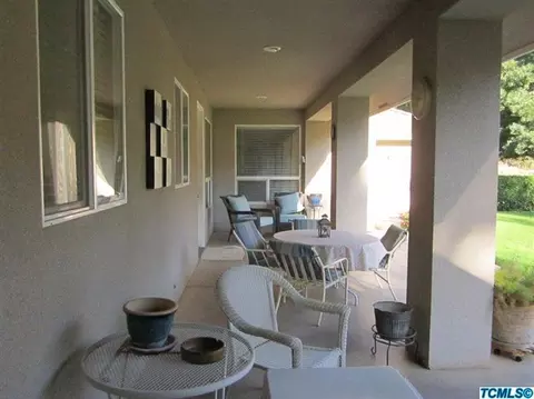 33449 Globe Dr, Springville, CA 93265 photo 32