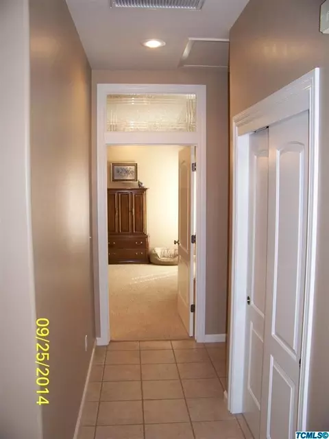 33449 Globe Dr, Springville, CA 93265 photo 13