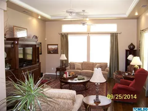 33449 Globe Dr, Springville, CA 93265 photo 6