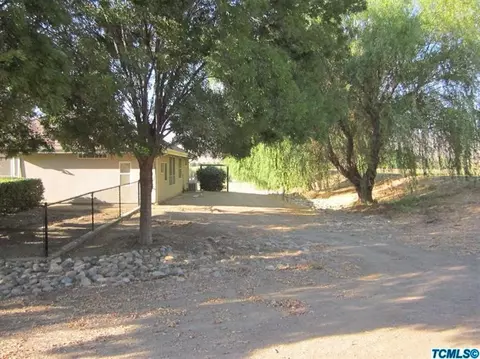 33449 Globe Dr, Springville, CA 93265 photo 39