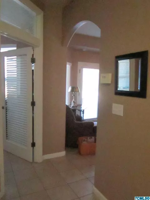 33449 Globe Dr, Springville, CA 93265 photo 14