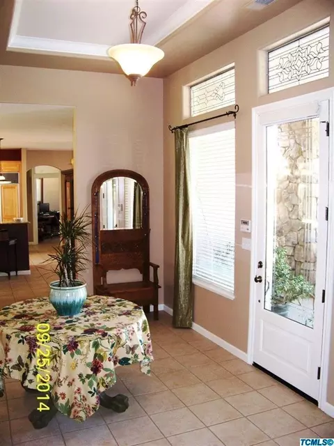 33449 Globe Dr, Springville, CA 93265 photo 26