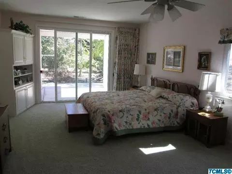 30726 Powell Dr, Exeter, CA 93221 photo 18