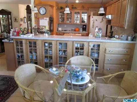 30726 Powell Dr, Exeter, CA 93221 photo 11