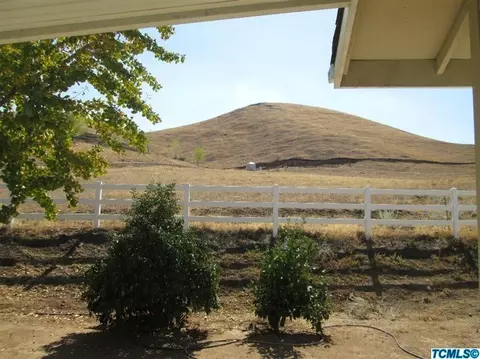 30726 Powell Dr, Exeter, CA 93221 photo 26