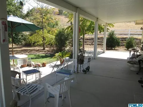 30726 Powell Dr, Exeter, CA 93221 photo 22