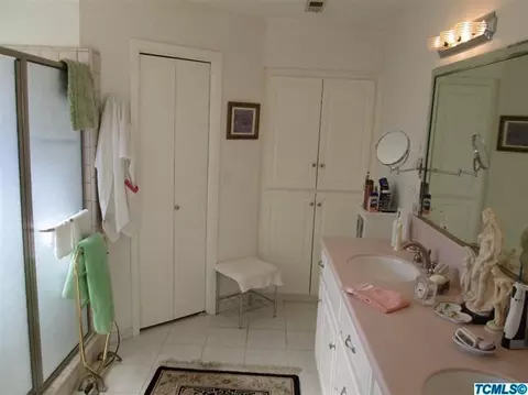 30726 Powell Dr, Exeter, CA 93221 photo 20