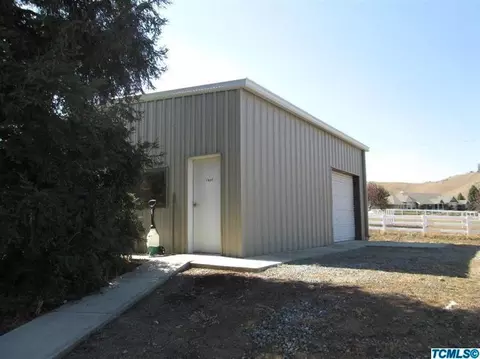 30726 Powell Dr, Exeter, CA 93221 photo 29