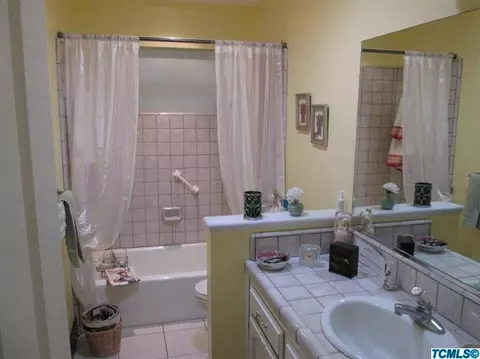 30726 Powell Dr, Exeter, CA 93221 photo 16