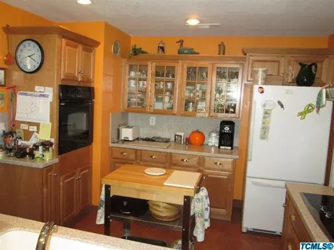 30726 Powell Dr, Exeter, CA 93221 photo 10