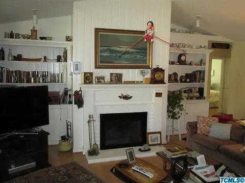 30726 Powell Dr, Exeter, CA 93221 photo 7