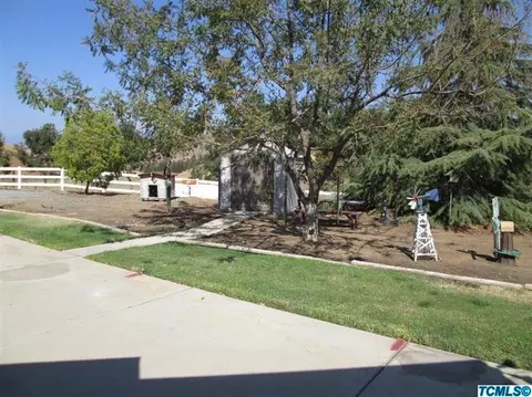 30726 Powell Dr, Exeter, CA 93221 photo 24
