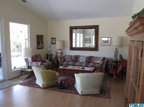 30726 Powell Dr, Exeter, CA 93221 photo 12
