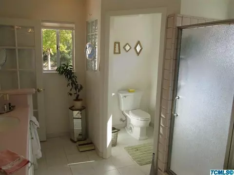 30726 Powell Dr, Exeter, CA 93221 photo 21