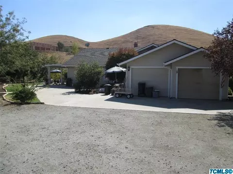 30726 Powell Dr, Exeter, CA 93221 photo 1