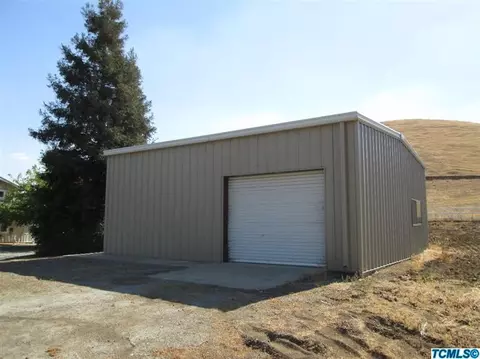 30726 Powell Dr, Exeter, CA 93221 photo 28