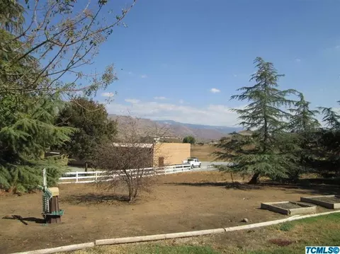 30726 Powell Dr, Exeter, CA 93221 photo 25