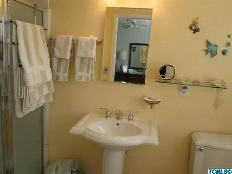30726 Powell Dr, Exeter, CA 93221 photo 15