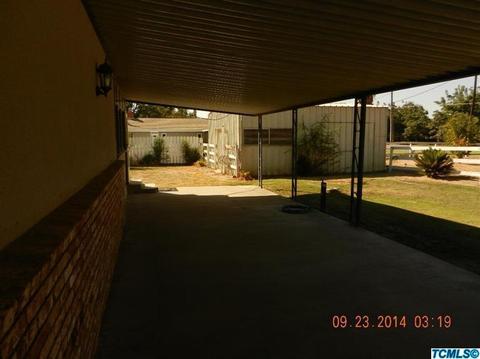 31991 Road 160, Visalia, CA 93292 photo 6